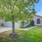 57 Prairie Dog Drive, Henderson, NV 89074 ID:15082791