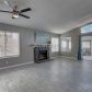 57 Prairie Dog Drive, Henderson, NV 89074 ID:15082800