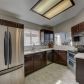 57 Prairie Dog Drive, Henderson, NV 89074 ID:15082792