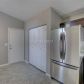 57 Prairie Dog Drive, Henderson, NV 89074 ID:15082793