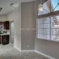 57 Prairie Dog Drive, Henderson, NV 89074 ID:15082794