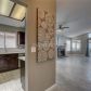 57 Prairie Dog Drive, Henderson, NV 89074 ID:15082795