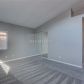 57 Prairie Dog Drive, Henderson, NV 89074 ID:15082796