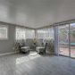 57 Prairie Dog Drive, Henderson, NV 89074 ID:15082797