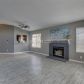57 Prairie Dog Drive, Henderson, NV 89074 ID:15082798