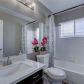 57 Prairie Dog Drive, Henderson, NV 89074 ID:15082799