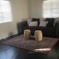 156 Claire Dr SE, Atlanta, GA 30315 ID:15124900