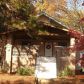 156 Claire Dr SE, Atlanta, GA 30315 ID:15124898