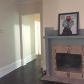 156 Claire Dr SE, Atlanta, GA 30315 ID:15124901