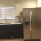 156 Claire Dr SE, Atlanta, GA 30315 ID:15124899