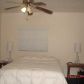 156 Claire Dr SE, Atlanta, GA 30315 ID:15124903