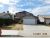 1546 ASHBURY WAY Perris, CA 92571