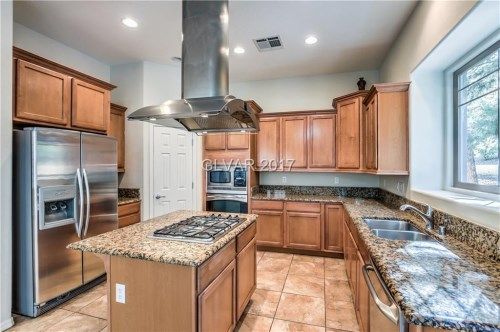311 Hollins Hall Street, Las Vegas, NV 89145
