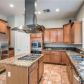 311 Hollins Hall Street, Las Vegas, NV 89145 ID:15016763
