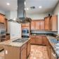 311 Hollins Hall Street, Las Vegas, NV 89145 ID:15016764
