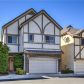 311 Hollins Hall Street, Las Vegas, NV 89145 ID:15016765