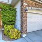 311 Hollins Hall Street, Las Vegas, NV 89145 ID:15016766
