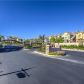311 Hollins Hall Street, Las Vegas, NV 89145 ID:15016767