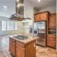 311 Hollins Hall Street, Las Vegas, NV 89145 ID:15016768