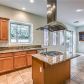 311 Hollins Hall Street, Las Vegas, NV 89145 ID:15016769