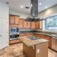 311 Hollins Hall Street, Las Vegas, NV 89145 ID:15016770