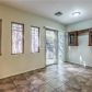 311 Hollins Hall Street, Las Vegas, NV 89145 ID:15016771
