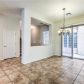 311 Hollins Hall Street, Las Vegas, NV 89145 ID:15016772