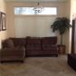 7504 Maycrest Circle, Las Vegas, NV 89128 ID:15018590