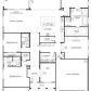 6056 Tamora Court, Las Vegas, NV 89148 ID:15077878
