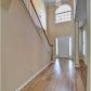 2477 W Madison Dr, Atlanta, GA 30360 ID:15103894