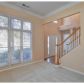 2477 W Madison Dr, Atlanta, GA 30360 ID:15103896