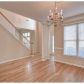 2477 W Madison Dr, Atlanta, GA 30360 ID:15103897