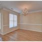 2477 W Madison Dr, Atlanta, GA 30360 ID:15103898