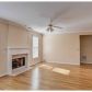 2477 W Madison Dr, Atlanta, GA 30360 ID:15103899