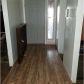 372 Park Ridge Circle, Riverdale, GA 30274 ID:15127367