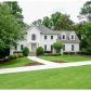 485 Pickering Ln, Atlanta, GA 30327 ID:15147259