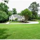 485 Pickering Ln, Atlanta, GA 30327 ID:15147261