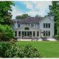 485 Pickering Ln, Atlanta, GA 30327 ID:15147262