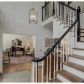 485 Pickering Ln, Atlanta, GA 30327 ID:15147263