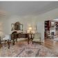 485 Pickering Ln, Atlanta, GA 30327 ID:15147264