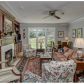 485 Pickering Ln, Atlanta, GA 30327 ID:15147265