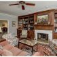 485 Pickering Ln, Atlanta, GA 30327 ID:15147266
