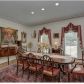 485 Pickering Ln, Atlanta, GA 30327 ID:15147267