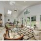 485 Pickering Ln, Atlanta, GA 30327 ID:15147268