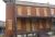 825 HADDON AVE Camden, NJ 08103