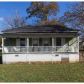 1777 Yellow St, Conyers, GA 30012 ID:15181356