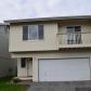 2614 Lauren Creek Loop #6, Anchorage, AK 99507 ID:14885059