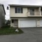 2614 Lauren Creek Loop #6, Anchorage, AK 99507 ID:14937616