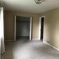 2614 Lauren Creek Loop #6, Anchorage, AK 99507 ID:14937617