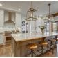 9230 Huntcliff Trace, Atlanta, GA 30350 ID:15162275